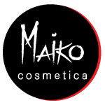 Maiko Cosmetica | מאיקו קוסמטיקה